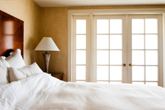 Gedling bedroom extension costs