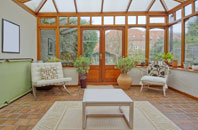 free Gedling conservatory quotes