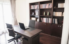 Gedling home office construction leads