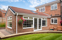 Gedling house extension leads
